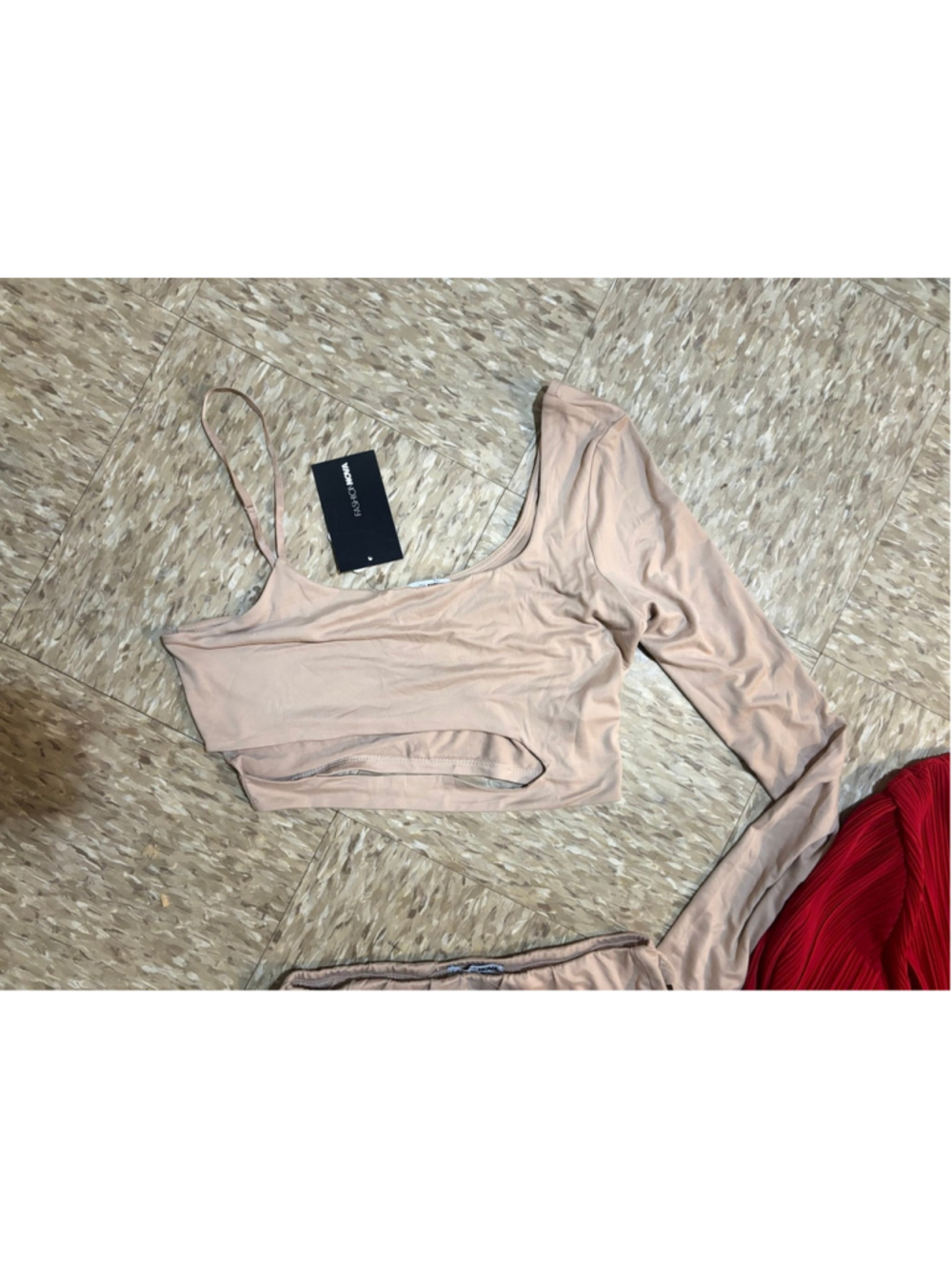 Dress bundle - Picture 7 of 8